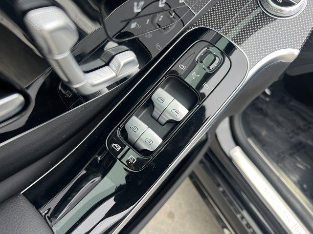 used 2024 Mercedes-Benz S-Class car, priced at $89,741