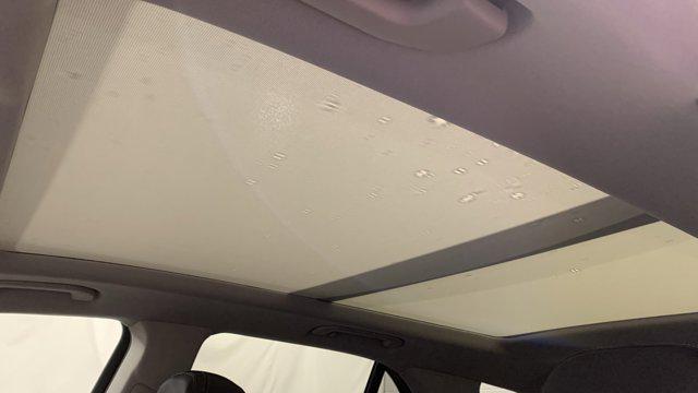 new 2025 Mercedes-Benz GLE 350 car, priced at $72,095