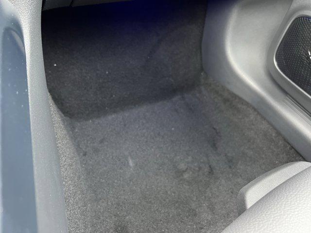 new 2026 Mercedes-Benz GLB 250 car, priced at $49,598