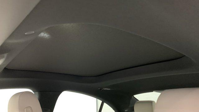 new 2026 Mercedes-Benz CLA 250 car, priced at $51,115