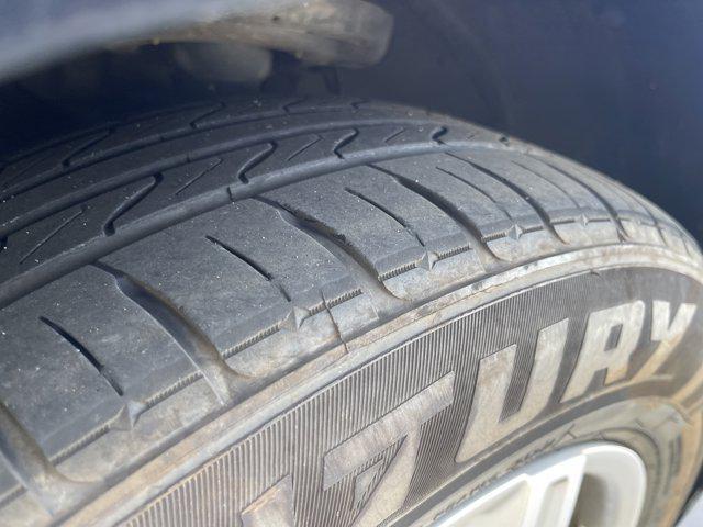 used 2018 Chevrolet Malibu car, priced at $10,990