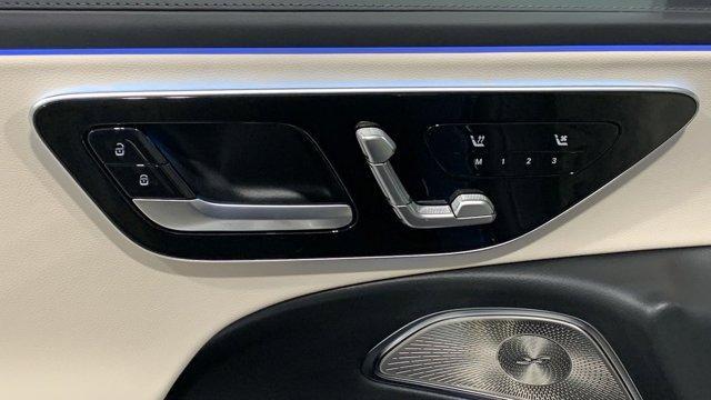 new 2024 Mercedes-Benz E-Class car, priced at $73,670