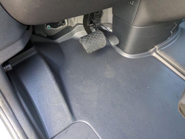 new 2025 Mercedes-Benz Sprinter 3500XD car, priced at $76,516