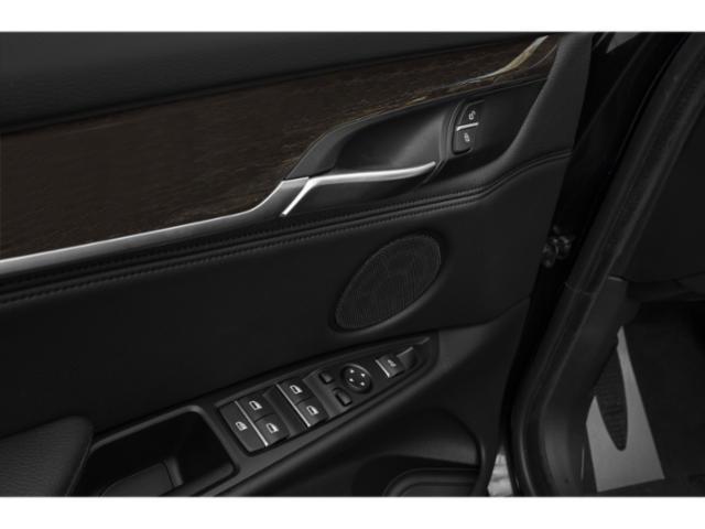 used 2015 BMW X5 car, priced at $14,990