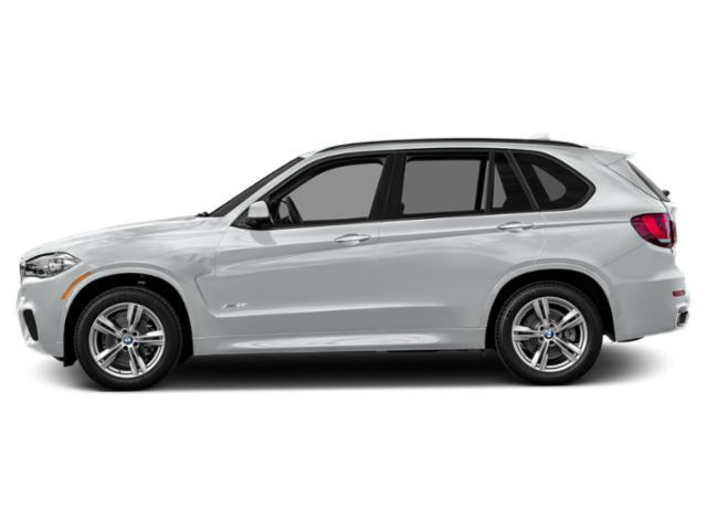 used 2015 BMW X5 car, priced at $14,990