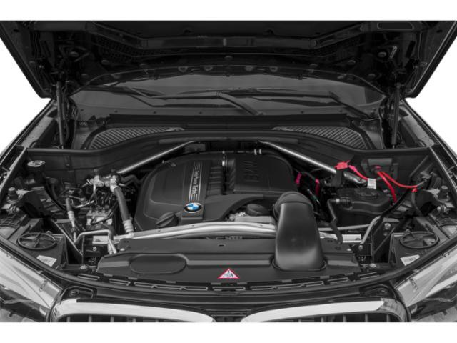 used 2015 BMW X5 car, priced at $14,990