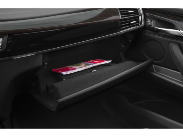 used 2015 BMW X5 car, priced at $14,990