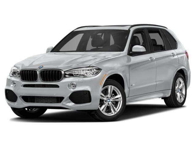 used 2015 BMW X5 car, priced at $14,990