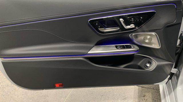 new 2026 Mercedes-Benz CLE 300 car, priced at $67,820