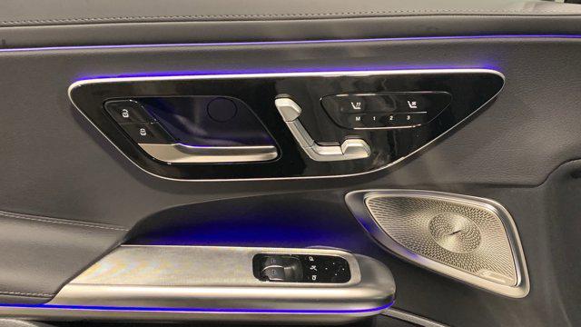 new 2026 Mercedes-Benz CLE 300 car, priced at $67,820