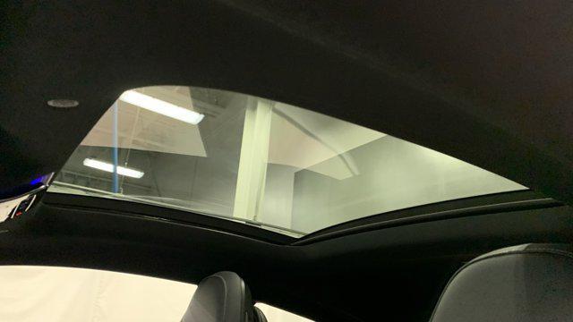 new 2026 Mercedes-Benz CLE 300 car, priced at $67,820