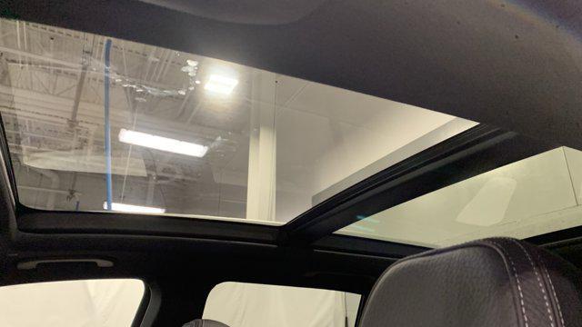 new 2026 Mercedes-Benz GLE 450 car, priced at $83,915