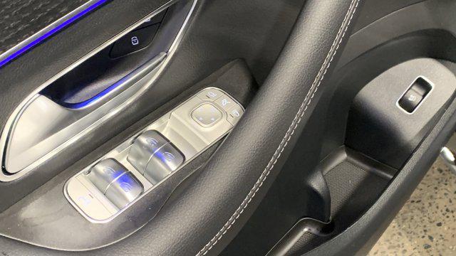 new 2026 Mercedes-Benz GLE 450 car, priced at $83,915