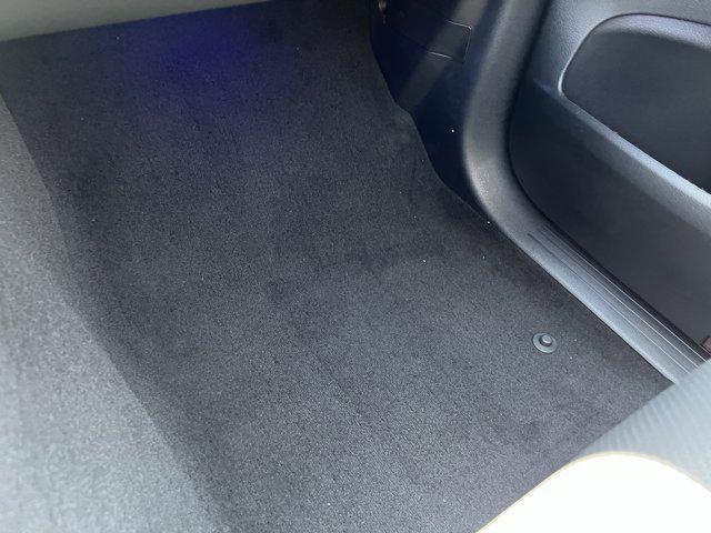 new 2026 Mercedes-Benz GLS 450 car, priced at $97,505