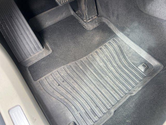 used 2020 Volvo XC90 car, priced at $32,990
