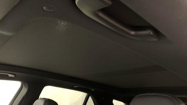 new 2026 Mercedes-Benz AMG GLE 53 car, priced at $103,905