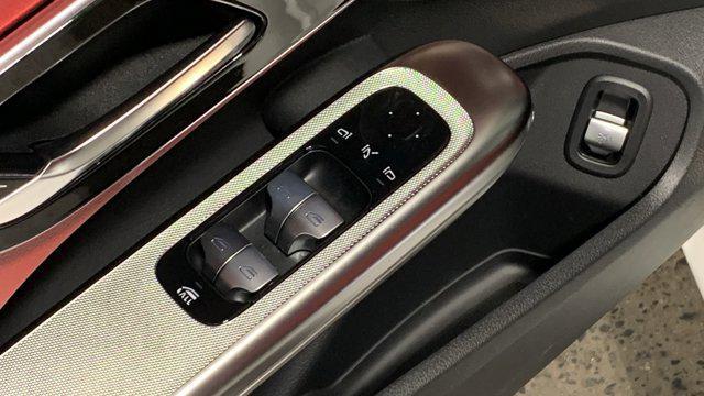 new 2026 Mercedes-Benz CLE 300 car, priced at $78,490