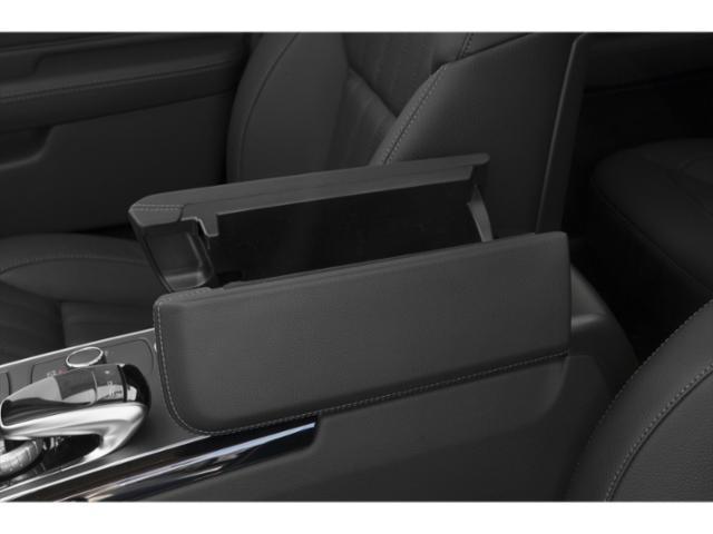 used 2019 Mercedes-Benz GLS 450 car, priced at $21,990