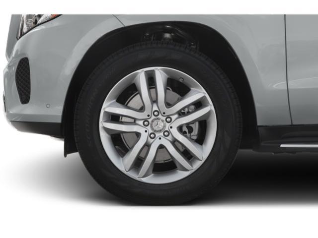 used 2019 Mercedes-Benz GLS 450 car, priced at $21,990