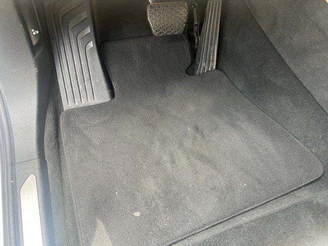 used 2021 BMW X5 car, priced at $36,990