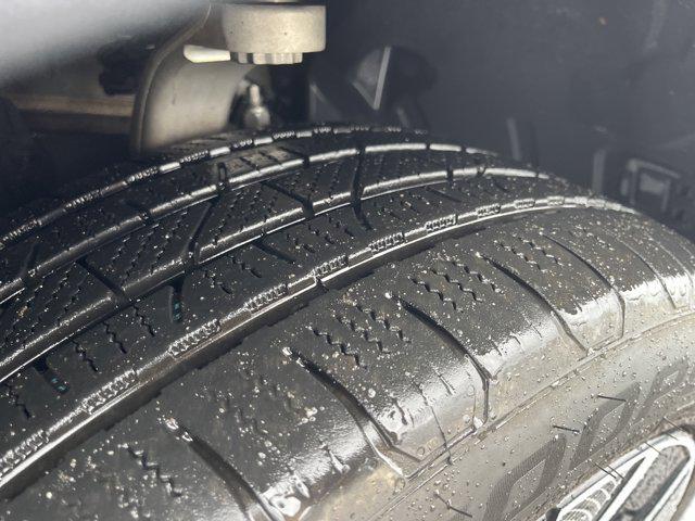 used 2024 Mercedes-Benz EQE 350 car, priced at $54,990