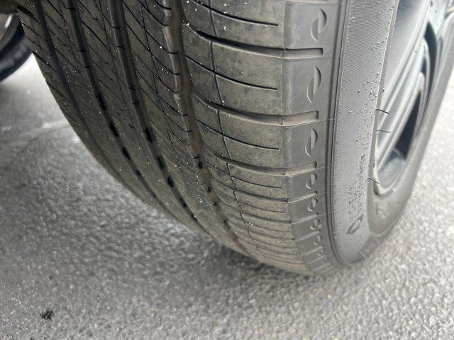 used 2018 Mercedes-Benz AMG G 63 car, priced at $78,990