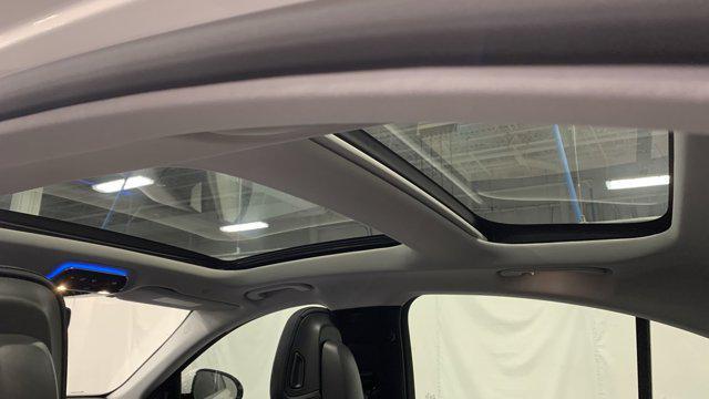new 2025 Mercedes-Benz E-Class car, priced at $67,975