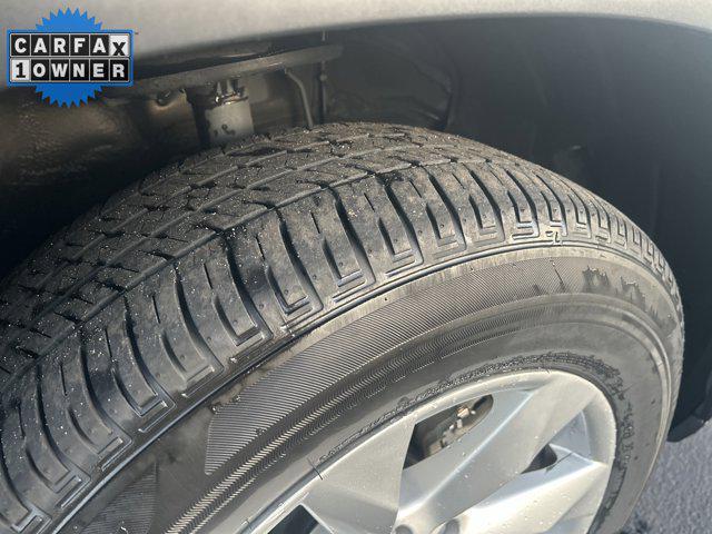 used 2016 Lexus RX 350 car, priced at $27,990