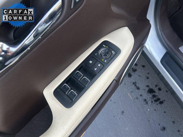 used 2016 Lexus RX 350 car, priced at $27,990