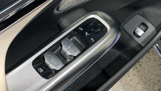 new 2026 Mercedes-Benz E-Class car, priced at $75,285