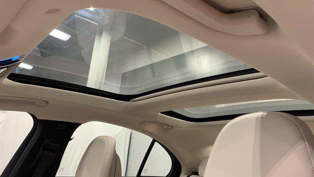 new 2026 Mercedes-Benz E-Class car, priced at $75,285