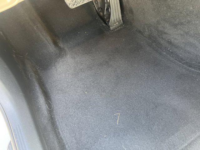 used 2023 Mercedes-Benz E-Class car, priced at $48,990