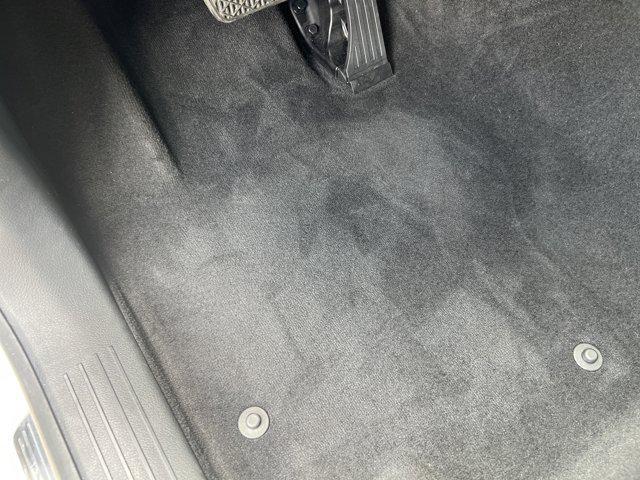 used 2022 Mercedes-Benz GLS 450 car, priced at $59,551