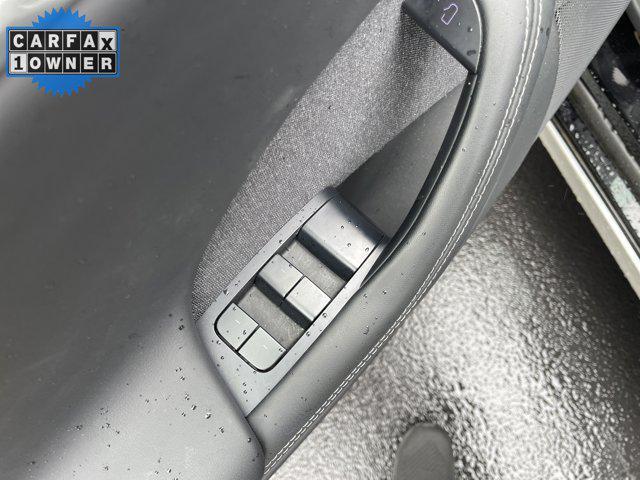 used 2021 Tesla Model S car, priced at $57,990