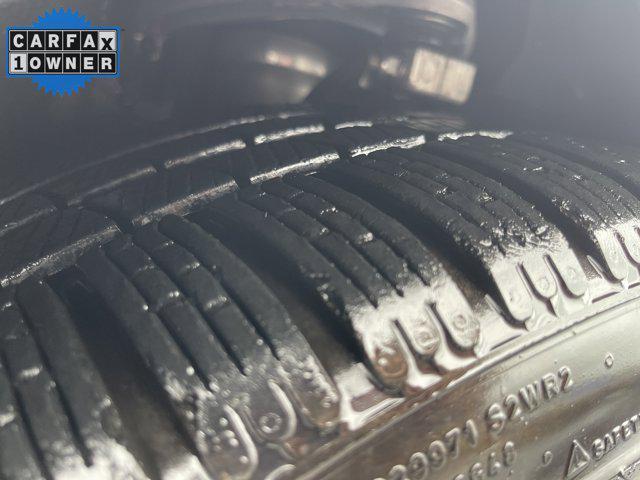 used 2021 Tesla Model S car, priced at $57,990