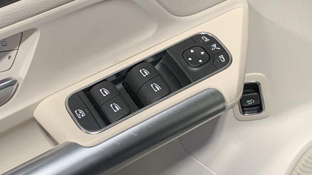 new 2026 Mercedes-Benz GLA 250 car, priced at $49,145