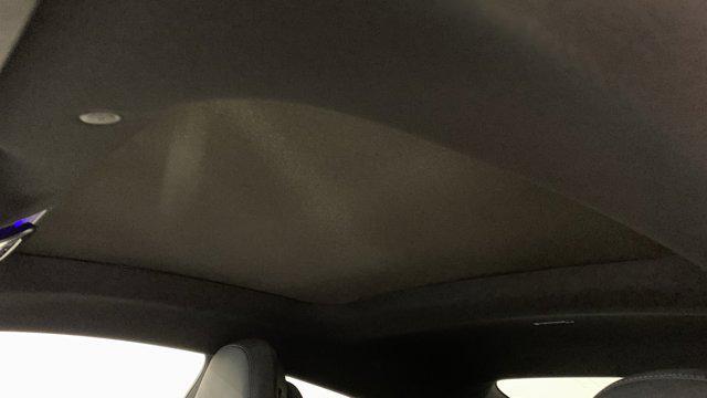 new 2026 Mercedes-Benz AMG CLE 53 car, priced at $85,610