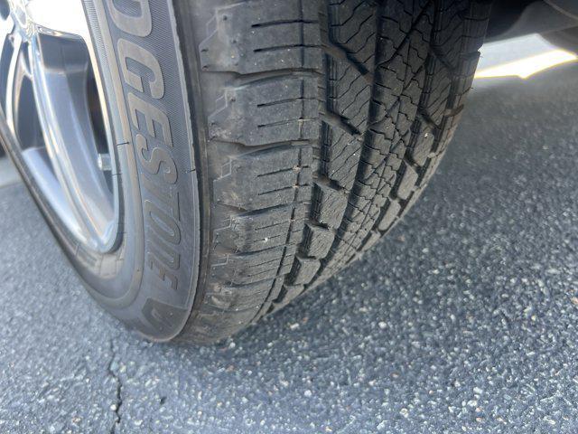 used 2022 Mercedes-Benz GLC 300 car, priced at $28,790