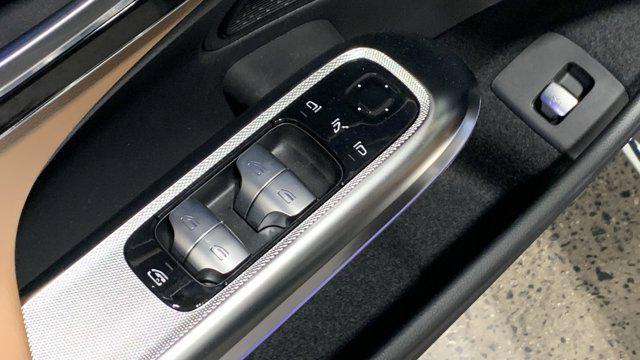 new 2026 Mercedes-Benz E-Class car, priced at $75,710