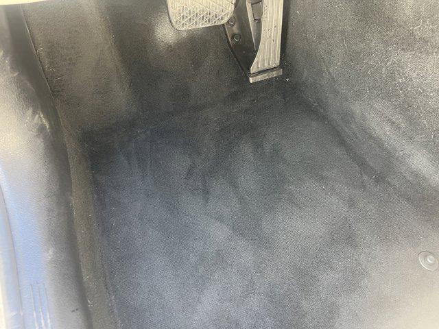 used 2023 Mercedes-Benz C-Class car, priced at $39,990