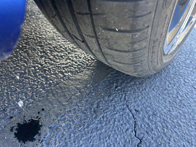 used 2023 Mercedes-Benz C-Class car, priced at $39,990