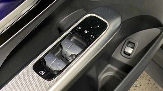 new 2025 Mercedes-Benz GLC 300 car, priced at $57,800