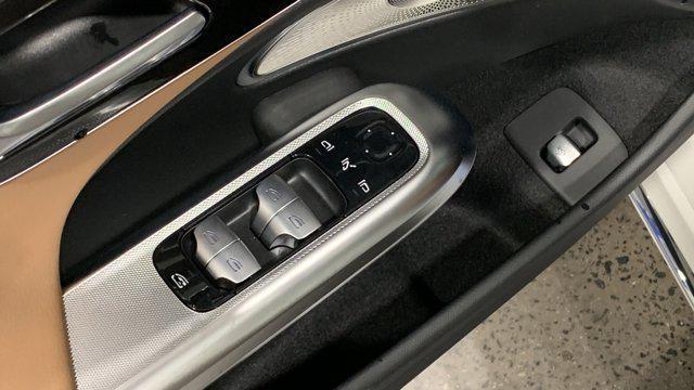 new 2026 Mercedes-Benz E-Class car, priced at $75,230