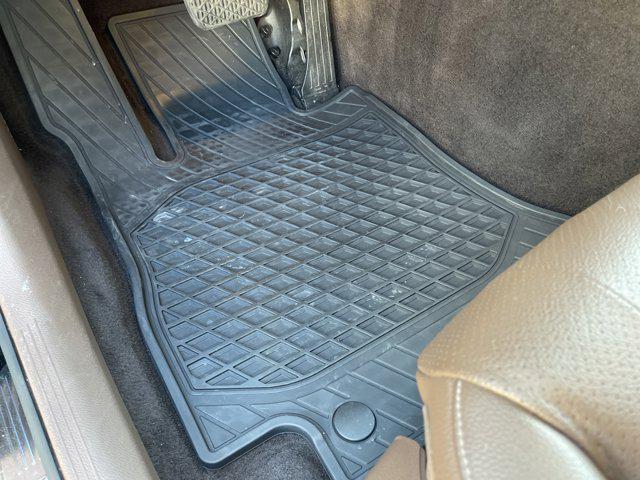 used 2019 Mercedes-Benz E-Class car, priced at $28,490