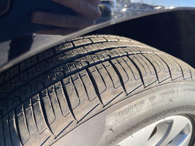 used 2019 Mercedes-Benz E-Class car, priced at $28,490