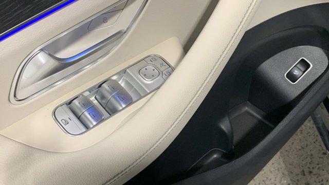 new 2026 Mercedes-Benz GLE 350 car, priced at $74,280