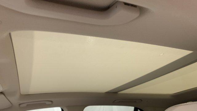 new 2026 Mercedes-Benz GLE 350 car, priced at $74,280