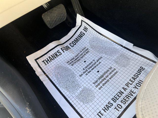 used 2024 Mercedes-Benz GLC 300 car, priced at $46,990