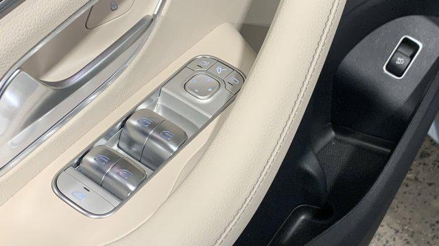 new 2026 Mercedes-Benz GLE 350 car, priced at $76,230