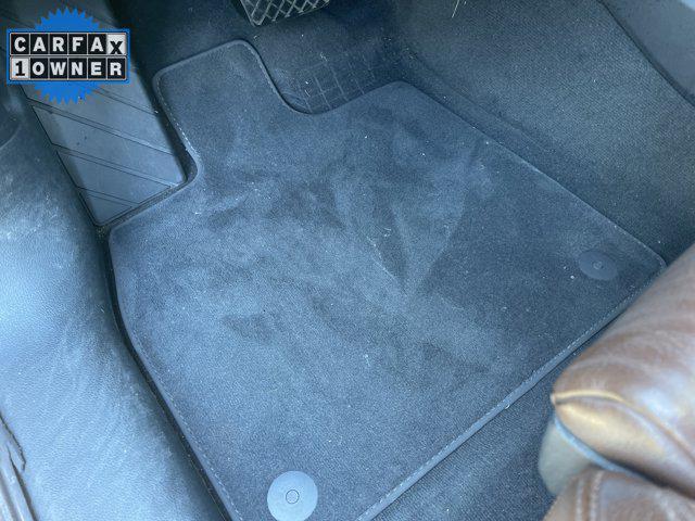 used 2018 Audi Q5 car, priced at $19,990